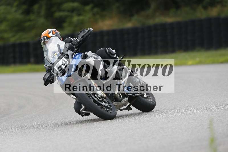 Archiv-2025/33 24.07.2025 Speer Racing ADR/Gruppe gelb/54